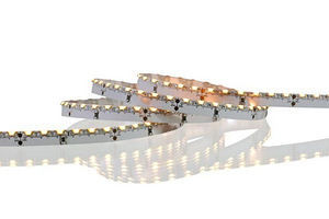 Vertikaalne LED-riba 5m (1 foto / 1)
