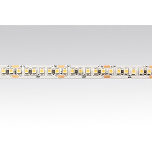Светодиодная лента dimm (1 фото из 1)