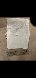 Canada goose jacket (2 foto / 2)