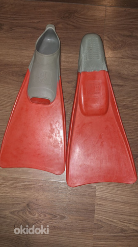 Ласты s.38-39