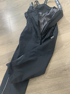 Voodrita Huppa 116 cm püksid (1 foto / 1)