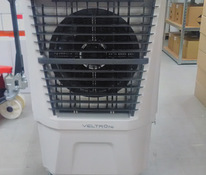 Вентиляторный воздухоохладитель Veltron JH165