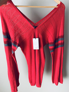 Armani Exchange M (2 фото из 2)