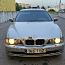 BMW 530D (foto #1)