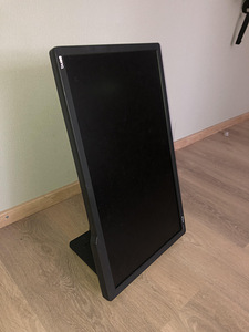 ZOWIE XL2411P 144hz 1ms (2 foto / 2)