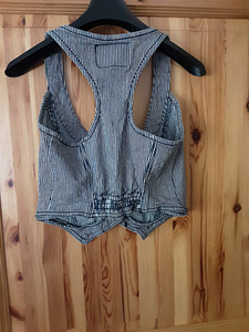 Naiste vest (2 foto / 2)