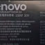 Зарядное устройство Lenovo 230W для ноутбука (фото #4)