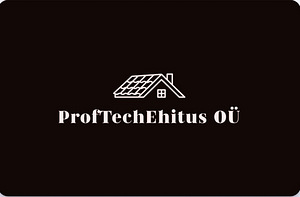 Общестроительные работы, Кровельные работы, Террасные работы, Плиточные работы (1 фото из 10)