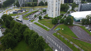 Õismäe tee 173a, Haabersti, Tallinn, Harjumaa (12 фото из 13)