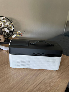 Projektor Magcubic HY450 (2 foto / 5)