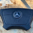 MB Mercedes Benz Airbag nahast W140 W124 (foto #1)