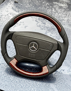 MB Mercedes Benz puitrool VICTOR DB-3, w140 w124 w463 w210 (1 foto / 3)