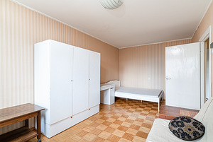 Võru tn 2, Lasnamäe, Tallinn, Harjumaa (3 foto / 11)