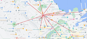 Tööstuse tn 31, Põhja-Tallinna, Tallinn, Harjumaa (2 фото из 15)