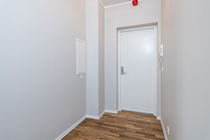 Tööstuse tn 31, Põhja-Tallinna, Tallinn, Harjumaa (15 фото из 15)