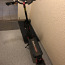 Elektriline roller Beaster Scooter BS65 (foto #2)