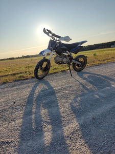 140cc (1 foto / 3)
