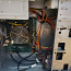 Компьютер Fujitsu Pentium G630 2.7 GHz, 2Gb DDR3 1333 MHz (foto #2)