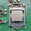 Компьютер Fujitsu Pentium G630 2.7 GHz, 2Gb DDR3 1333 MHz (foto #5)