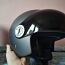 Шлем Koji Helio, размер L (фото #2)