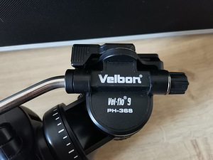 Veber BP 25x100 veekindel binokkel (7 foto / 10)