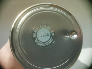 Hugo Boss The Scent Magnetic EDP 100ml (3 foto / 5)