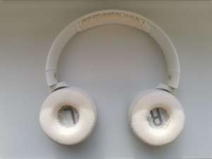 JBL Tune 500bt (3 фото из 8)