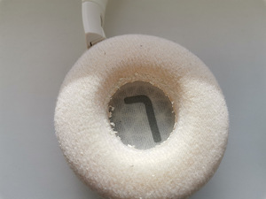 JBL Tune 500bt (6 фото из 8)