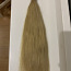 Волосы для наращивания (фото #1)