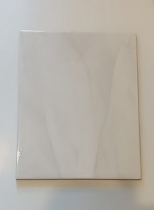 Keraamilised plaadid (1 foto / 4)