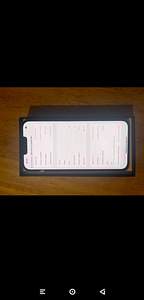 iPhone 13 про макс (2 фото из 4)