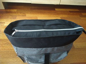 Рюкзак\seljakott\backpack (3 фото из 4)
