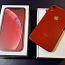 iPhone XR 64 (RED Edition) (foto #5)