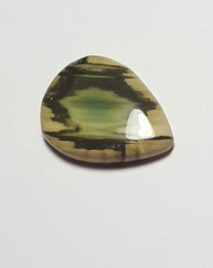 JASPER IMPERIAL (2.5 x 1.7 sm) Aafrika (2 foto / 3)