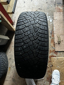 5x120 Veljed (5 foto / 6)