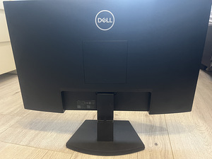 Монитор DELL SE2422H 75гц (3 фото из 5)