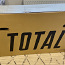 BMX TOTAL 20 " (фото #1)