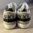 Кроссовки Nike Blazer Low 77 Jumbo (фото #3)