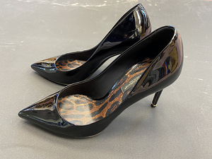 Dolce&Gabbana originaal naiste kingad (1 foto / 5)