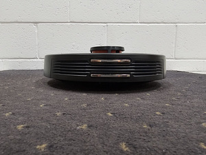 Робот-пылесос Xiaomi Mi Vacuum-Mop P (3 фото из 5)