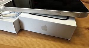 iPhone 14 128GB Starlight UUS (5 foto / 7)