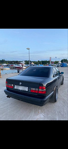 R17'' разварки (2 фото из 3)