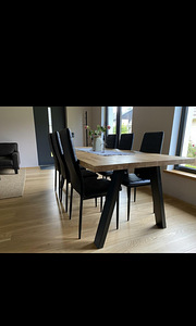 Metallitõõd ja projekteerimine (5 foto / 5)