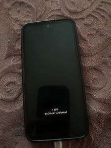 Samsung a54 5g (1 foto / 2)