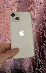 iPhone 13 100% (3 foto / 3)
