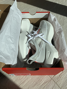 NEW NIKE VISTA LITE 38.5 (5 foto / 6)
