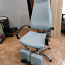 Продам педикюрное кресло (фото #2)