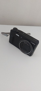 Panasonic Lumix (DMC-TZ57) (2 foto / 8)