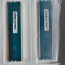 Рамаксел 4 ГБ DDR3L 1Rx8 PC3L-12800U-11-12-A1 HMR5030MN68F9F (фото #2)