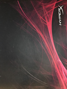 MSI GL73 8-Й (6 foto / 6)